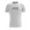 HSR Re-Active Men Ride Tees Pearl White PF29