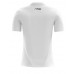 HSR Re-Active Men Speed Tees Pearl White PF23