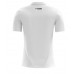 HSR Re-Active Men Starva Tees Pearl White PF24