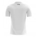 HSR Re-Active Men Tees Pearl White PF1