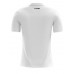 HSR Re-Active Men Tees Pearl White PF12