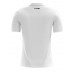 HSR Re-Active Men Tees Pearl White PF12