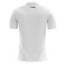 HSR Re-Active Men Tees Pearl White PF14