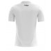 HSR Re-Active Men Tees Pearl White PF17