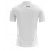 HSR Re-Active Men Tees Pearl White PF27