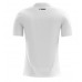 HSR Re-Active Men Tees Pearl White PF3