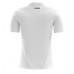 HSR Re-Active Men Tees Pearl White PF9