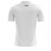 HSR Re-Active Men Try Again Tees Pearl White PF30