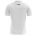 HSR Re-Active Men Volume Tees Pearl White PF37