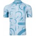 Heini SS Supersports 227 Men Cycling Jersey 