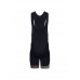 Heini Bozen 370 Men Cycling Foam Padded Bib Shorts