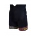 Heini Bozen 370 Men Cycling Foam Padded Bib Shorts