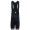Heini Bozen 370 Men Cycling Foam Padded Bib Shorts