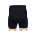 Heini Bozen 369 Men Cycling Foam Padded Shorts