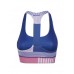 Heini Spectre 262 Women Sports Bra