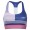 Heini Spectre 262 Women Sports Bra