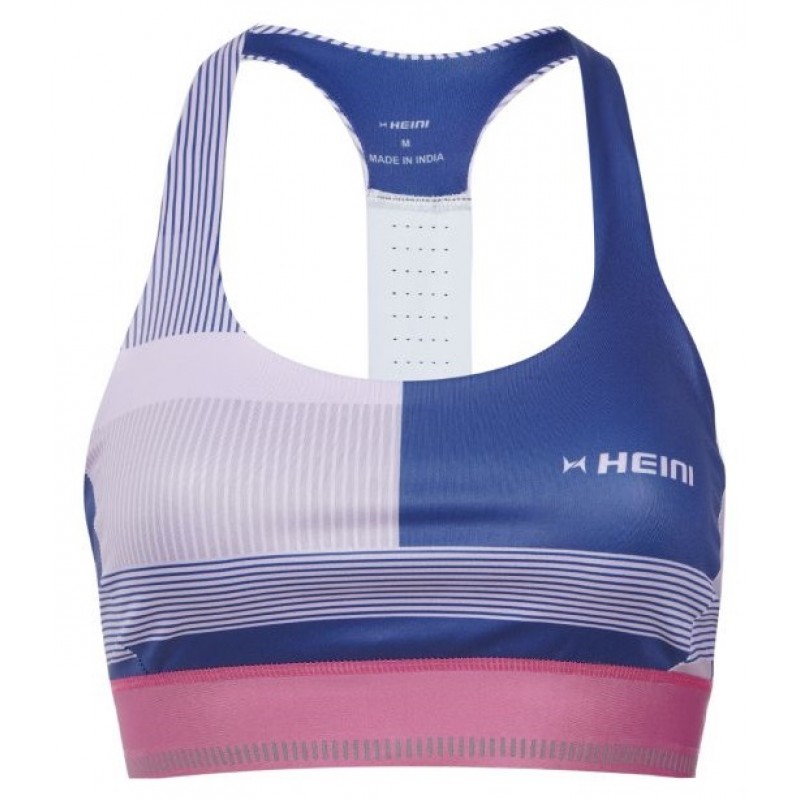 Heini Spectre 262 Women Sports Bra