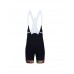 Heini Diamond 386 Men Cycling  Bib Shorts