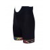 Heini Diamond 386 Men Cycling  Bib Shorts