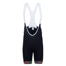 Heini Diamond 386 Men Cycling  Bib Shorts