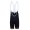 Heini Diamond 386 Men Cycling  Bib Shorts
