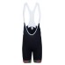 Heini Diamond 386 Men Cycling  Bib Shorts