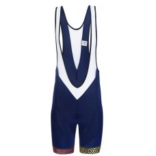 Heini Elite 385 Men Cycling  Bib Shorts