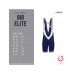 Heini Elite 385 Men Cycling  Bib Shorts