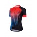 Heini SS Florence 383 Women Cycling Jersey