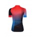 Heini SS Florence 383 Women Cycling Jersey