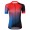 Heini SS Florence 383 Women Cycling Jersey