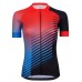 Heini SS Florence 383 Women Cycling Jersey