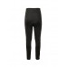 Heini 254 Women Cycling Thermo Long Tight