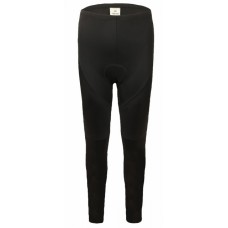 Heini 254 Women Cycling Thermo Long Tight