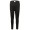Heini 254 Women Cycling Thermo Long Tight