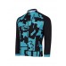 Heini 259 LS Nizza Thermo Men Cycling Winter Jersey