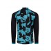 Heini 259 LS Nizza Thermo Men Cycling Winter Jersey