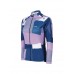 Heini 260 LS Nizza Thermo Women Cycling Winter Jersey