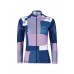Heini 260 LS Nizza Thermo Women Cycling Winter Jersey