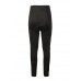 Heini 265 Men Cycling Thermo Tight
