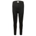 Heini 265 Men Cycling Thermo Tight