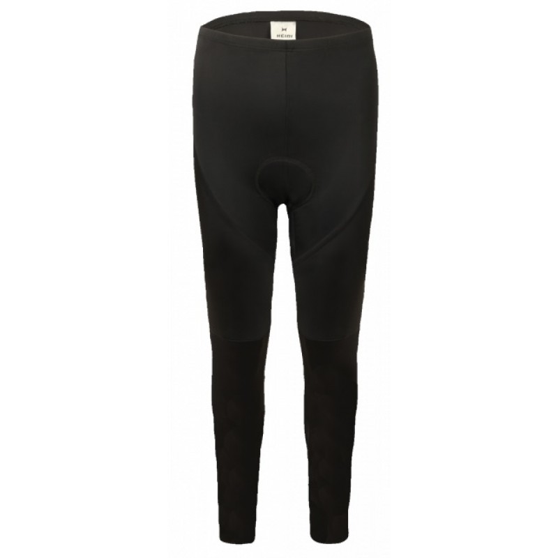 Heini 265 Men Cycling Thermo Tight