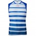 Heini Baselayer 090 Sleeveless men jersey