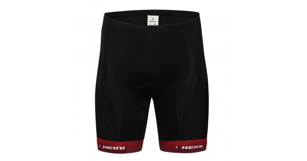 Heini cycling shorts Clearance