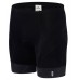 Heini Bozen 219 Men Cycling Shorts