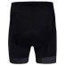 Heini Bozen 219 Men Cycling Shorts