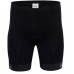 Heini Bozen 219 Men Cycling Shorts
