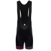 Heini Bozen 220 Men Cycling  Bib Shorts