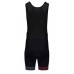 Heini Bozen 220 Men Cycling  Bib Shorts