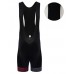 Heini Bozen 220 Men Cycling  Bib Shorts